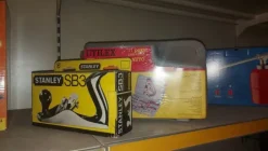 1#6812 Materiale per ferramenta