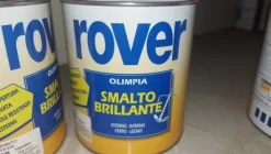 1#6812 Materiale per ferramenta