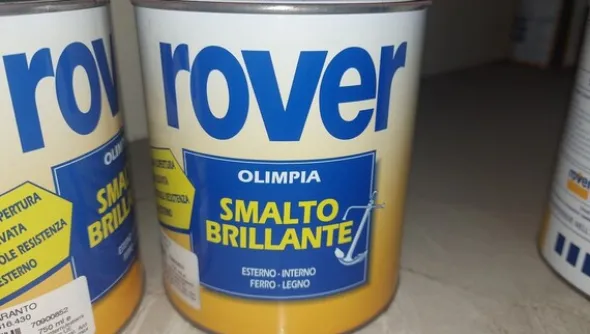 1#6812 Materiale per ferramenta