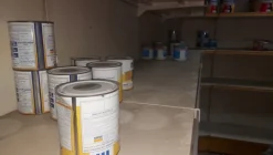 1#6812 Materiale per ferramenta
