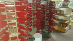 1#6812 Materiale per ferramenta