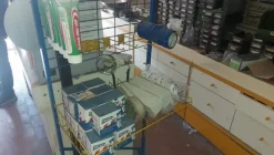 1#6812 Materiale per ferramenta