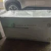 1#9859 Materiale termoidraulico