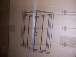 1#9859 Materiale termoidraulico