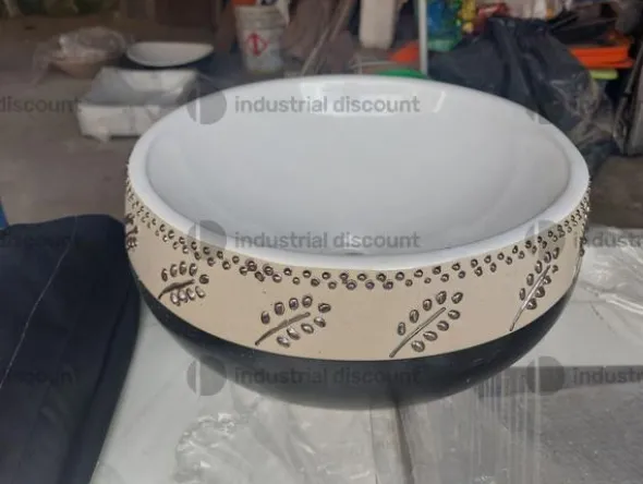 1#9859 Materiale termoidraulico
