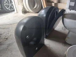 1#9859 Materiale termoidraulico