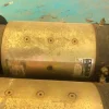 1#4728 Materiali e attrezzature per assemblaggi meccanici