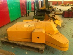 1#4728 Materiali e attrezzature per assemblaggi meccanici