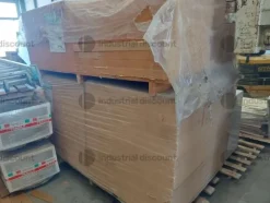390#8980 Materiali per l'edilizia