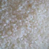 Materiali plastici in granuli ,varie tipologie