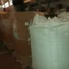 1#8012 Materie prime e rimanenze magazzino perproduzione sacchetti