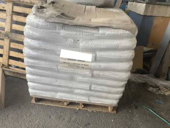 1#8012 Materie prime e rimanenze magazzino perproduzione sacchetti