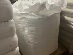 1#8012 Materie prime e rimanenze magazzino perproduzione sacchetti