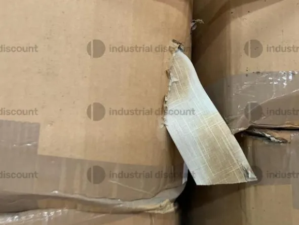 3#8768 Materie prime e semilavorati per calzature