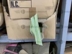3#8768 Materie prime e semilavorati per calzature