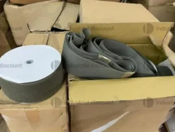 3#8768 Materie prime e semilavorati per calzature