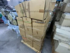 3#8768 Materie prime e semilavorati per calzature