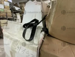 3#8768 Materie prime e semilavorati per calzature