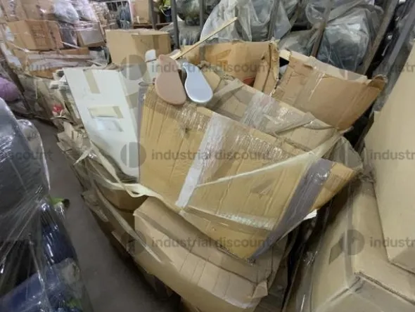 3#8768 Materie prime e semilavorati per calzature