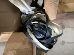 3#8768 Materie prime e semilavorati per calzature