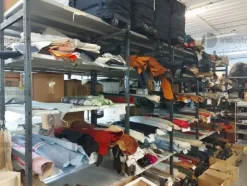 900#8561 Materie prime per calzature