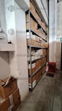 159#9909 Materie prime per stampaggio plastica