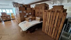 159#9909 Materie prime per stampaggio plastica
