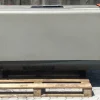 MATTEI ERC 507 L7,5 kW - 10 HP – 7,5 bar – 1150 l/min