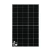 Maysun 410W Silver Frame MONO PERC210mm Pannello solare
