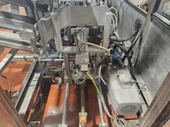 MBI18 Monoblocco di imballaggio usato Kosme