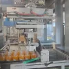 MBI19 Monoblocco di inscatolamento APSOL usato -2020