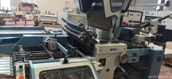 MBO K55