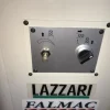 MC1015-1362Foratrice multipla per falegnameria