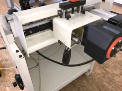 MC1015-1362Foratrice multipla per falegnameria