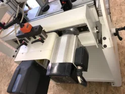 MC1015-1362Foratrice multipla per falegnameria