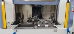 MCP60 EVOLUTION