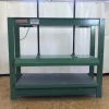 MC1025-1375Pressa a freddo Italpresse