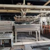 MDF Nobilitato compensato -Intero Stabilimento-
