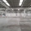 800m² di CAPANNONE PER USO DEPOSITO