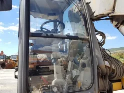 25#4479 MECALAC