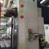 Mecof Cs500 x4.000mm-y1.000mm-z1.700mm, Testa Bir. TBA3