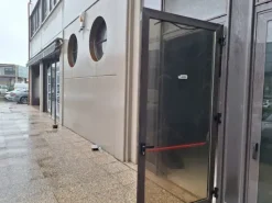 #2537463 Mensa con cucina e servizi