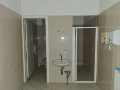#2537463 Mensa con cucina e servizi