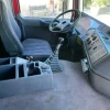 MERCEDES-BENZ 1831 CENTINATO COPRI E SCOPRI