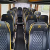 Mercedes Benz Sprinter 519