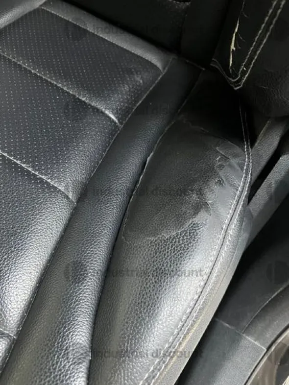1#8994 Mercedes GLC 250 D
