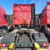 3#8571 MERCEDES NEW ACTROS 1845 LSnRL