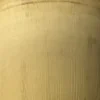 MERLOTTI FU7 rullo gomma original