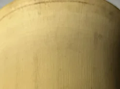 MERLOTTI FU7 rullo gomma original