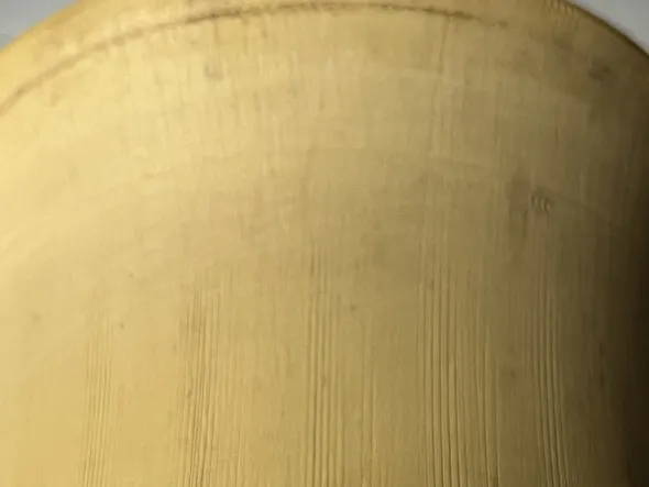 MERLOTTI FU7 rullo gomma original